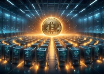 特朗普关税炸弹引发比特币血战至9.3万美元以下