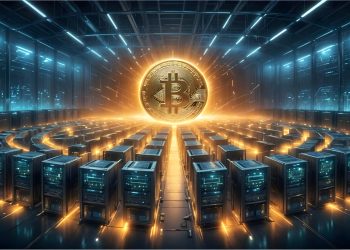 本杰明·考恩 (Benjamin Cowen) 表示，随着宏观流动性保持紧张，加密货币涨势现在已成为战术性手段