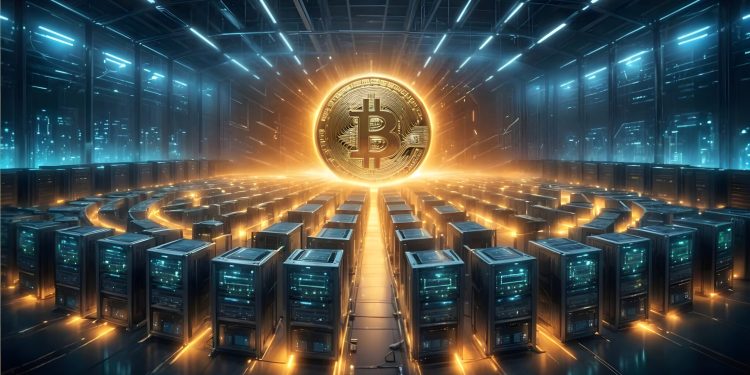 本杰明·考恩 (Benjamin Cowen) 表示，随着宏观流动性保持紧张，加密货币涨势现在已成为战术性手段