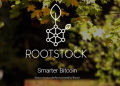 更多超行星？ Animoca 与 Rootstock Labs 合作进军日本 Defi