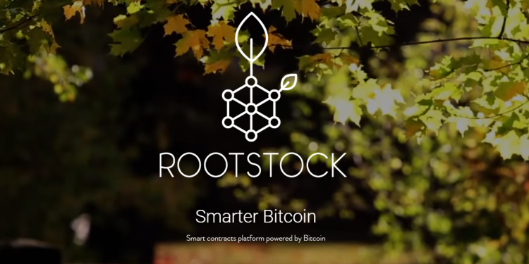 更多超行星? Animoca 与 Rootstock Labs 合作进军日本 Defi