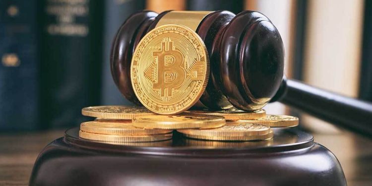 印度央行推动金砖国家数字货币链接计划