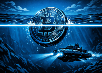 五年的购买:比特币现在的交易价格低于塞勒的成本基础