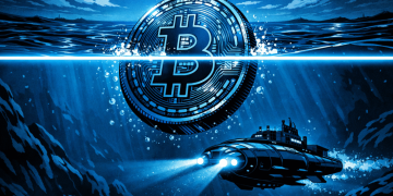 五年的购买：比特币现在的交易价格低于塞勒的成本基础