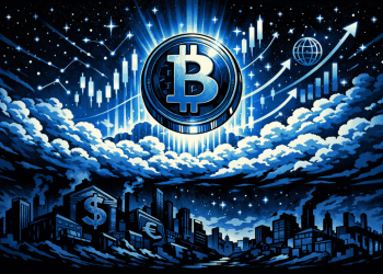 分析师：宏观扩张和美联储降息可能推动比特币在 2026 年创下新高