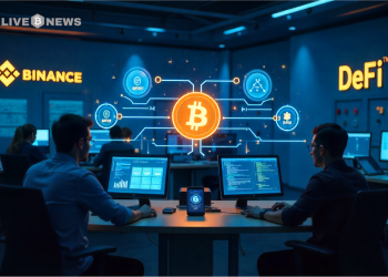 币安 SAFU 基金购买 1,315 BTC，两天比特币购买量达到 2,630 BTC