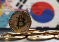 首尔警方丢失了价值 145 万美元的比特币