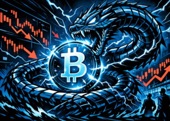 比特币 7 万美元的墙:无人知晓的真相