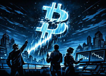 分析师指出需求疲软和下行风险，比特币反弹引发警惕