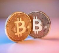 安德鲁·泰特 (Andrew Tate) 的 200 万美元比特币赌博暴跌 9 万美元，比特币暴跌至 6.3 万美元，希夫 (Schiff) 宣布游戏结束