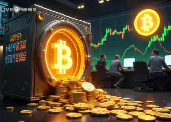 比特币 ETF 在 400 天内达到 $100B