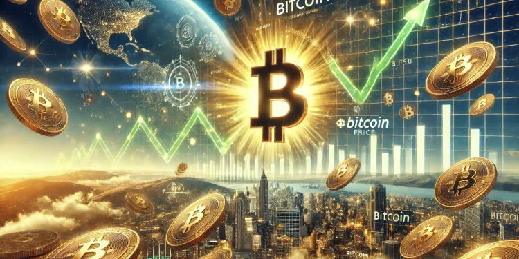 比特币鲸鱼通过积极的交易转移来应对市场冲击