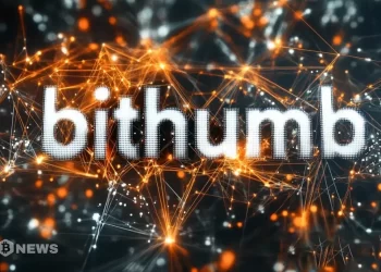 Bithumb 错误发送 2,000 BTC，引发闪崩