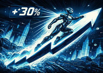 AI 代币反弹,TAO 飙升 30%,但挤空风险依然存在