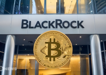 IBIT ETF 仅赎回 0.2%