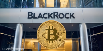 IBIT ETF 仅赎回 0.2%