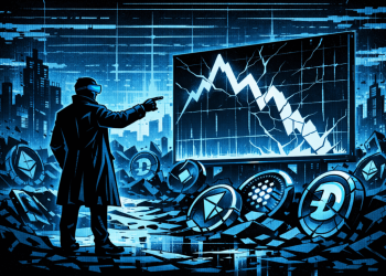 分析师警告称，99% 的山寨币可能永远不会再创新高