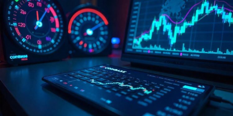 BTC 和 ETH Nano 期货在 $800B IBKR 上推出