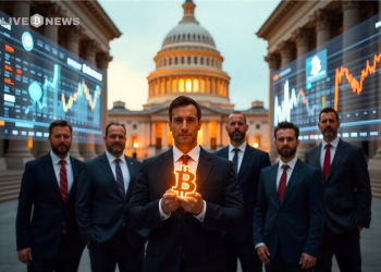 比特币新闻：Michael Saylor 发出策略第 12 周比特币连续买入信号