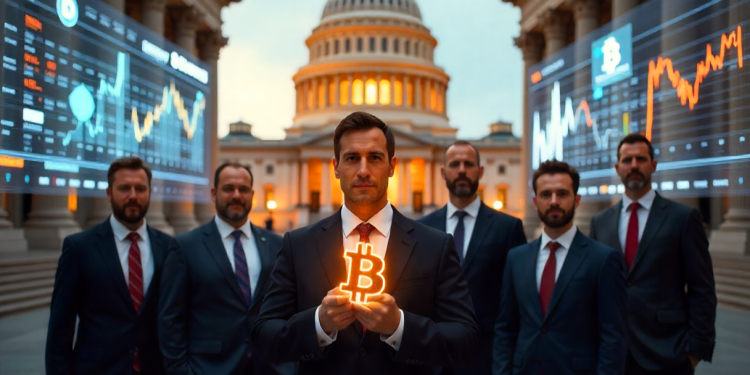 比特币新闻：Michael Saylor 发出策略第 12 周比特币连续买入信号