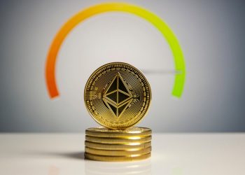 以太坊 Libra 正在形成：ETH 的下一个大动作可能正在加载