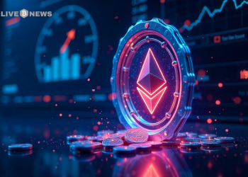 专家分享以太坊熊市观点，价格维持在 2000 美元附近