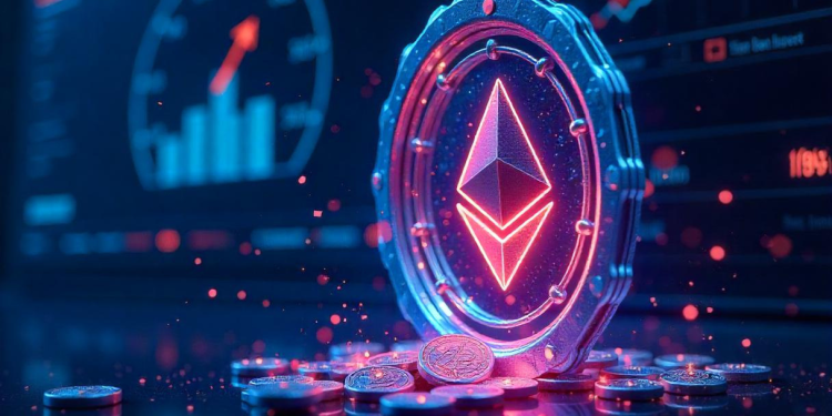 专家分享以太坊熊市观点，价格维持在 2000 美元附近