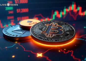 比特币 ETF 趋势表明下跌并非暂时的