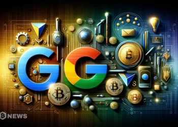 随着市场波动加剧，比特币搜索量激增