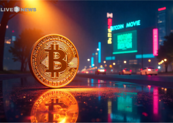 比特币突破关键支撑,历史信号下一步