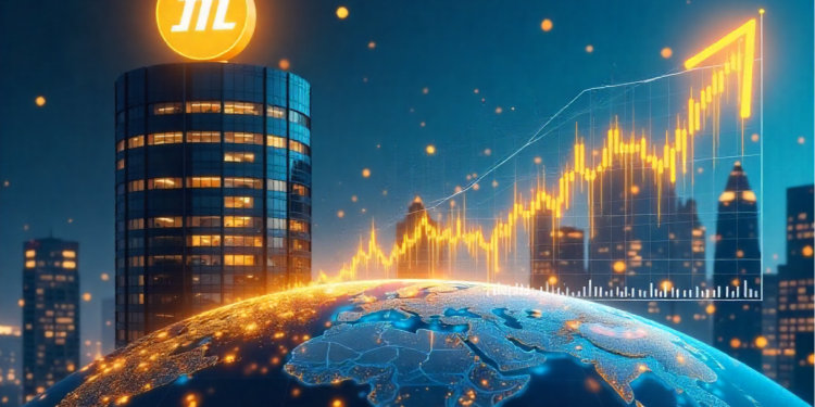 Strategy 推出股息率 11.25% 的“延伸”优先股