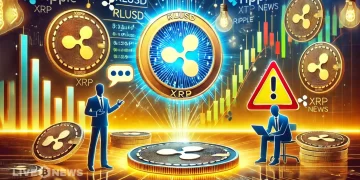 比特币可能会分叉以应对量子威胁