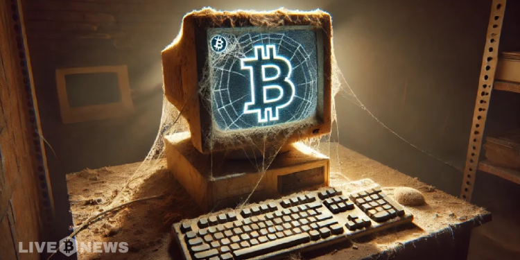 CryptoQuant创始人警告:中本聪的BTC面临量子威胁