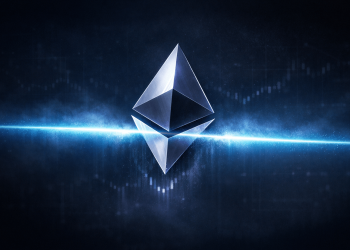 以太坊跌破 MVRV 区间，标志着最后 3 个底部