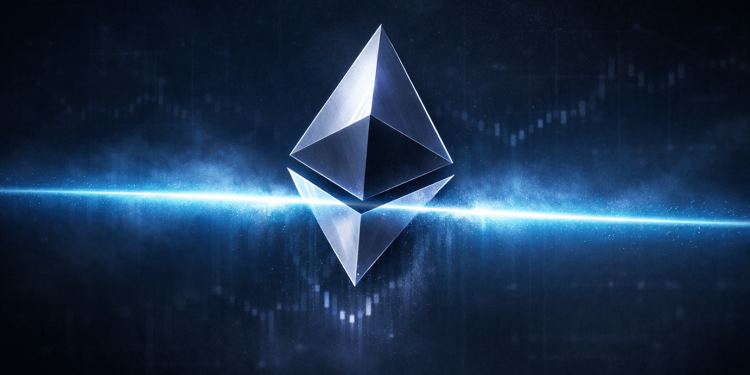 以太坊跌破 MVRV 区间，标志着最后 3 个底部