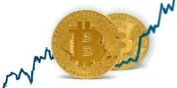 夏普比率低位信号导致比特币最大痛苦区