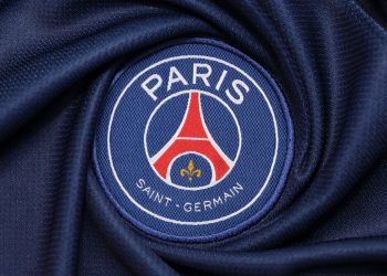 巴黎圣日耳曼队将比特币添加到财政部