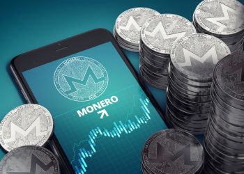 TRM 实验室报告称,门罗币在币安和 Coinbase 禁令中幸存,链上使用依然强劲