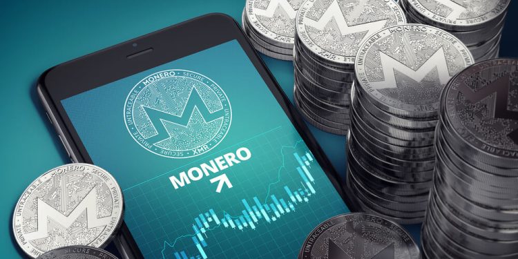 TRM 实验室报告称，门罗币在币安和 Coinbase 禁令中幸存，链上使用依然强劲