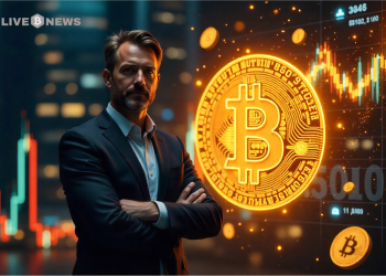 策略称资产负债表可以承受比特币的大幅下跌